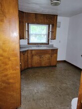 3260 N 49th St in Milwaukee, WI - Building Photo - Building Photo