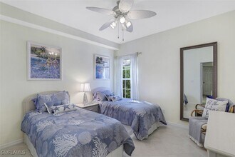 859 Tanbark Dr in Naples, FL - Building Photo - Building Photo