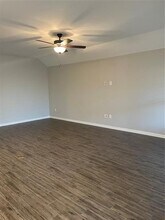 2811 Ash Ave in Melissa, TX - Building Photo - Building Photo