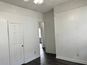 809 Wood St in West Monroe, LA - Building Photo - Building Photo