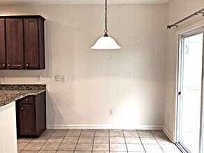 312 Sanctuary Park Dr in Summerville, SC - Building Photo - Building Photo