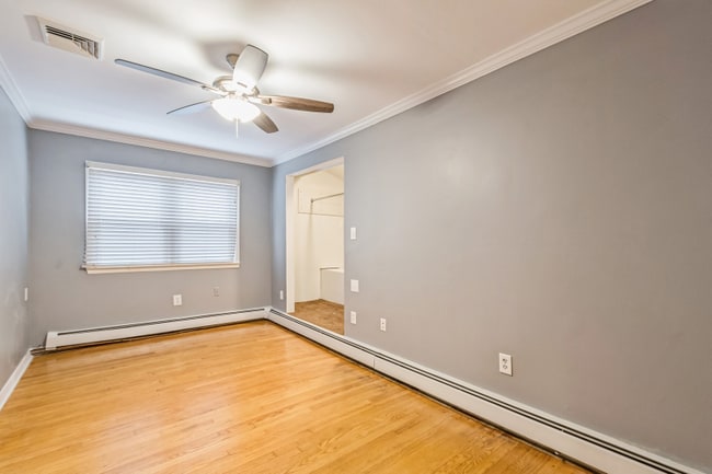 property at 393 Maxim Dr
