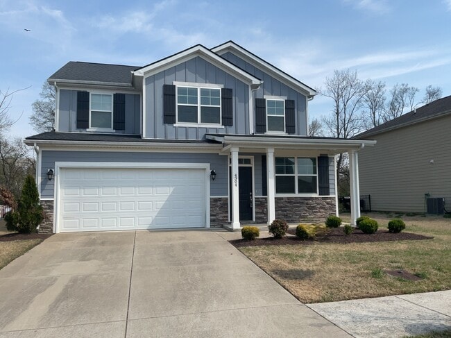 property at 4304 Longfellow Dr