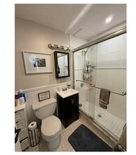 219 Beacon St, Unit F-3R in Boston, MA - Building Photo - Building Photo