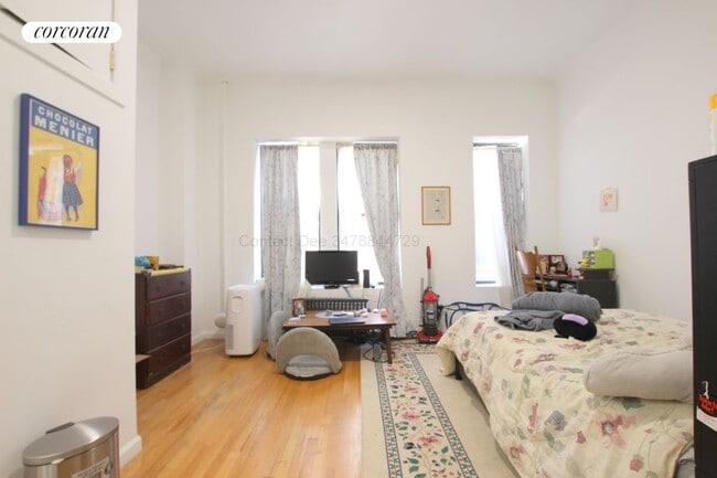 property at 856 W End Ave