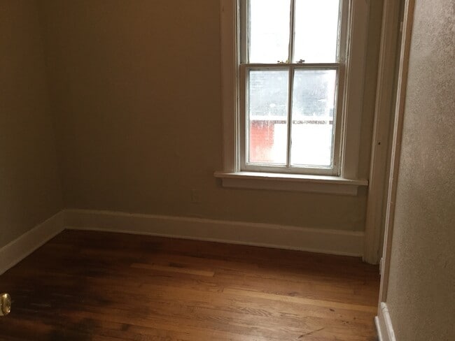 property at 432-434-434 N 30th St