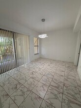 22838 SW 89th Path in Cutler Bay, FL - Building Photo - Building Photo