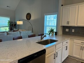 1375 Whitney Dr in Aberdeen, NC - Building Photo - Building Photo