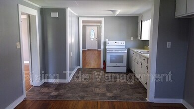 2284 Treadwell Rd in Birmingham, AL - Building Photo - Building Photo