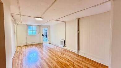 871-871a 14th St in San Francisco, CA - Building Photo - Building Photo