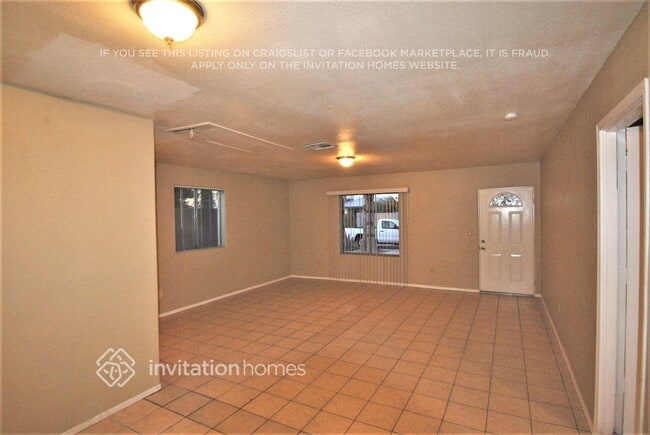 5229 W Palm Ln in Phoenix, AZ - Foto de edificio - Building Photo