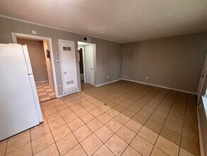 4455 Macon Rd in Memphis, TN - Building Photo - Building Photo