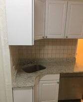 4 Adella Pl, Unit 1 in Boston, MA - Building Photo