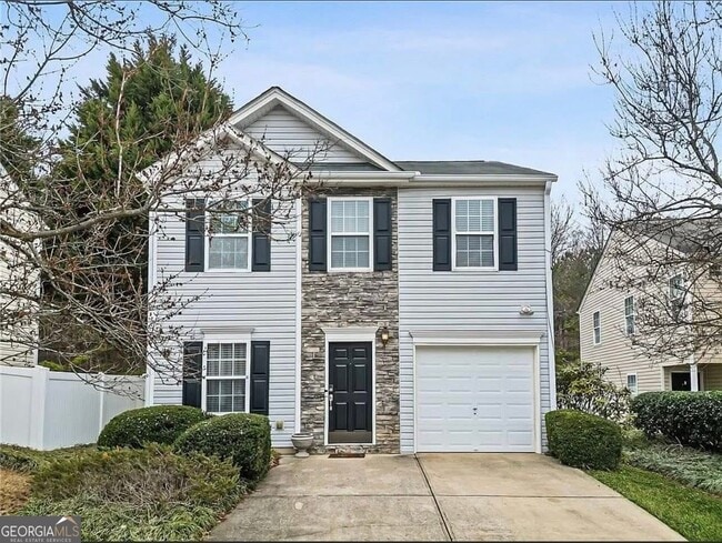 property at 188 Ilex Dr