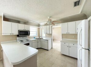 203 Eleanor Blvd in Lake Placid, FL - Building Photo - Building Photo