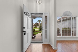 1618 Montclair Dr in Myrtle Beach, SC - Building Photo - Building Photo