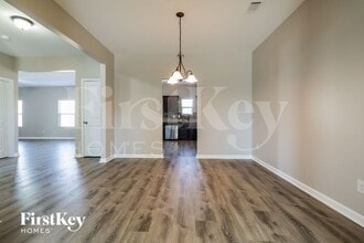 4226 Swamp Cypress Trail in Gainesville, GA - Building Photo - Building Photo