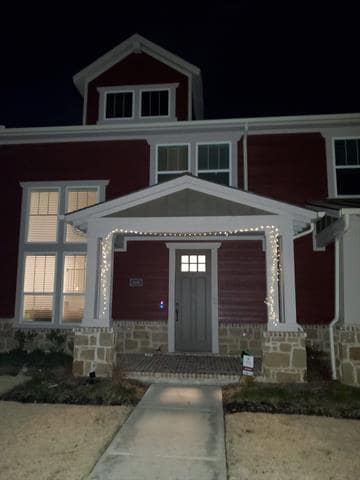 11444 Sugarlands Dr in Frisco, TX - Building Photo - Building Photo
