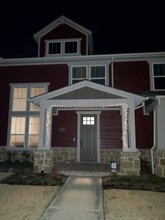 11484 Sugarlands Dr in Frisco, TX - Foto de edificio - Building Photo