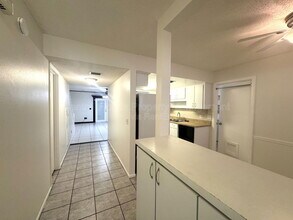 4589 Lighthouse Cir in Orlando, FL - Building Photo - Building Photo