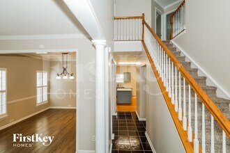 2108 Pineapple Ct in Matthews, NC - Building Photo - Building Photo