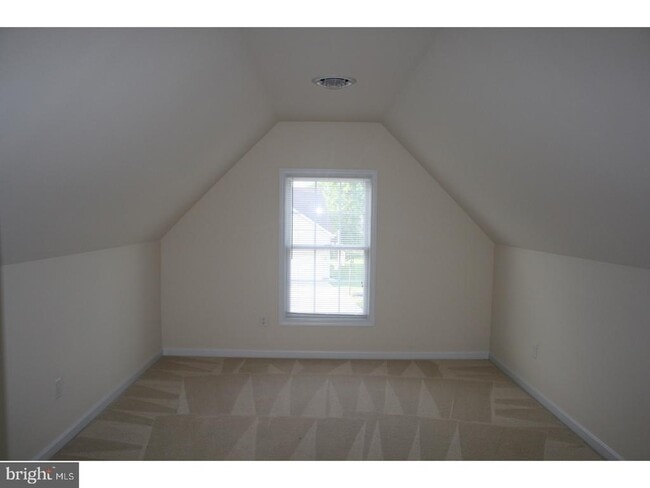 529 Stone Ridge Dr in Dover, DE - Building Photo - Building Photo