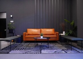 SOLO on Chestnut - 4233 in Philadelphia, PA - Building Photo