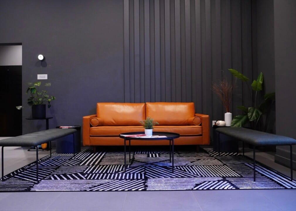 SOLO on Chestnut - 4233 in Philadelphia, PA - Building Photo