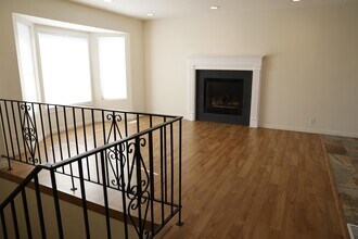 3910 Burgess Rd in Salt Lake City, UT - Building Photo - Building Photo
