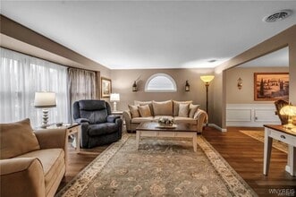 97 Tartan Ln in Buffalo, NY - Building Photo - Building Photo