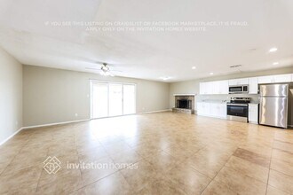 1030 W Anderson Dr in Phoenix, AZ - Building Photo - Building Photo