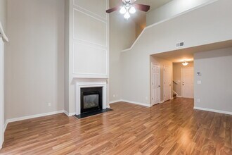 203 Highland Falls Dr in Hiram, GA - Building Photo - Building Photo