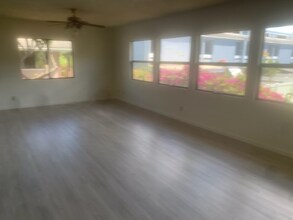 95-353-353 Kuahelani Ave in Mililani, HI - Building Photo - Building Photo