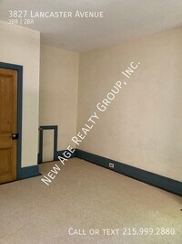 3827 Lancaster Ave photo'