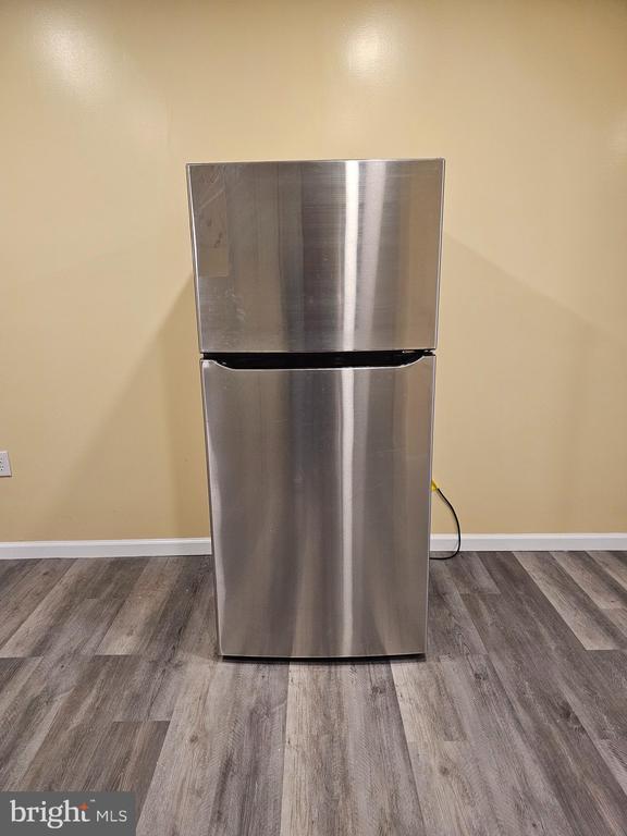 1535 N 60th St in Philadelphia, PA - Building Photo - Building Photo