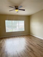 5320 Oakley Commons Blvd in Union City, GA - Building Photo - Building Photo