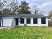 5321 Tarawa Rd photo'