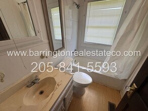 5405 Terrace J in Birmingham, AL - Building Photo - Building Photo