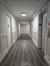 30 Glenbrook Rd in Stamford, CT - Building Photo - Building Photo