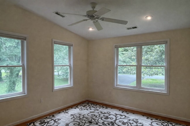 property at 10619 Norman Ave