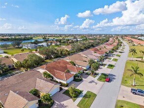 3841 Albacete Cir in Punta Gorda, FL - Building Photo - Building Photo