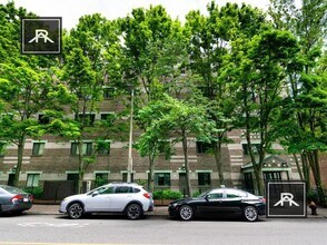 274 Chestnut Hill Ave in Boston, MA - Building Photo - Building Photo