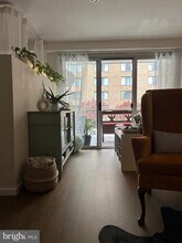 730 24th St NW in Washington, DC - Building Photo - Building Photo