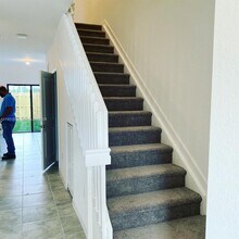 21065 NE 8th Ave in North Miami Beach, FL - Building Photo - Building Photo