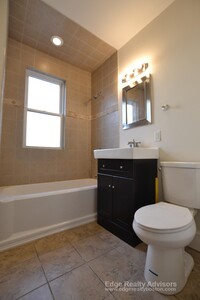 49 Radnor Rd, Unit 2 in Boston, MA - Building Photo - Building Photo