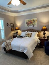 14218 Clayborne Ct in Midlothian, VA - Building Photo - Building Photo