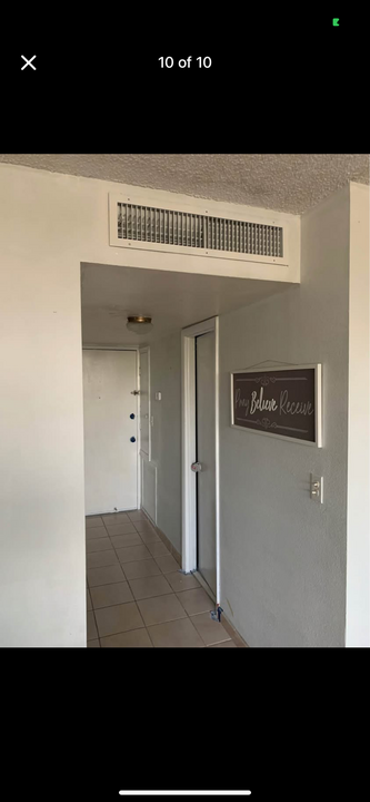 1020 Meridian Ave, Unit #311 in Miami Beach, FL - Building Photo