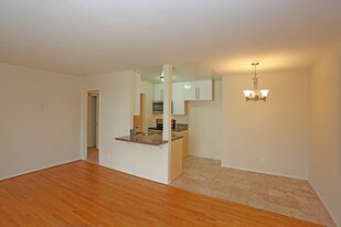 2 Bedroom Apartments For Rent In 90020 Los Angeles Ca