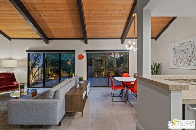 70100 Mirage Cove Dr in Rancho Mirage, CA - Building Photo - Building Photo