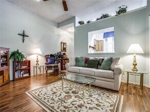 2005 Peakwood Dr in Garland, TX - Building Photo - Building Photo
